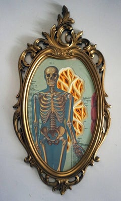 Memento Morididdle Movement #510