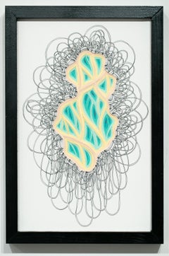 Movimento di flebotomia a doppio gioco #10