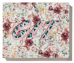"GIT", (serie "Text-i-monial" di Charles Clary)