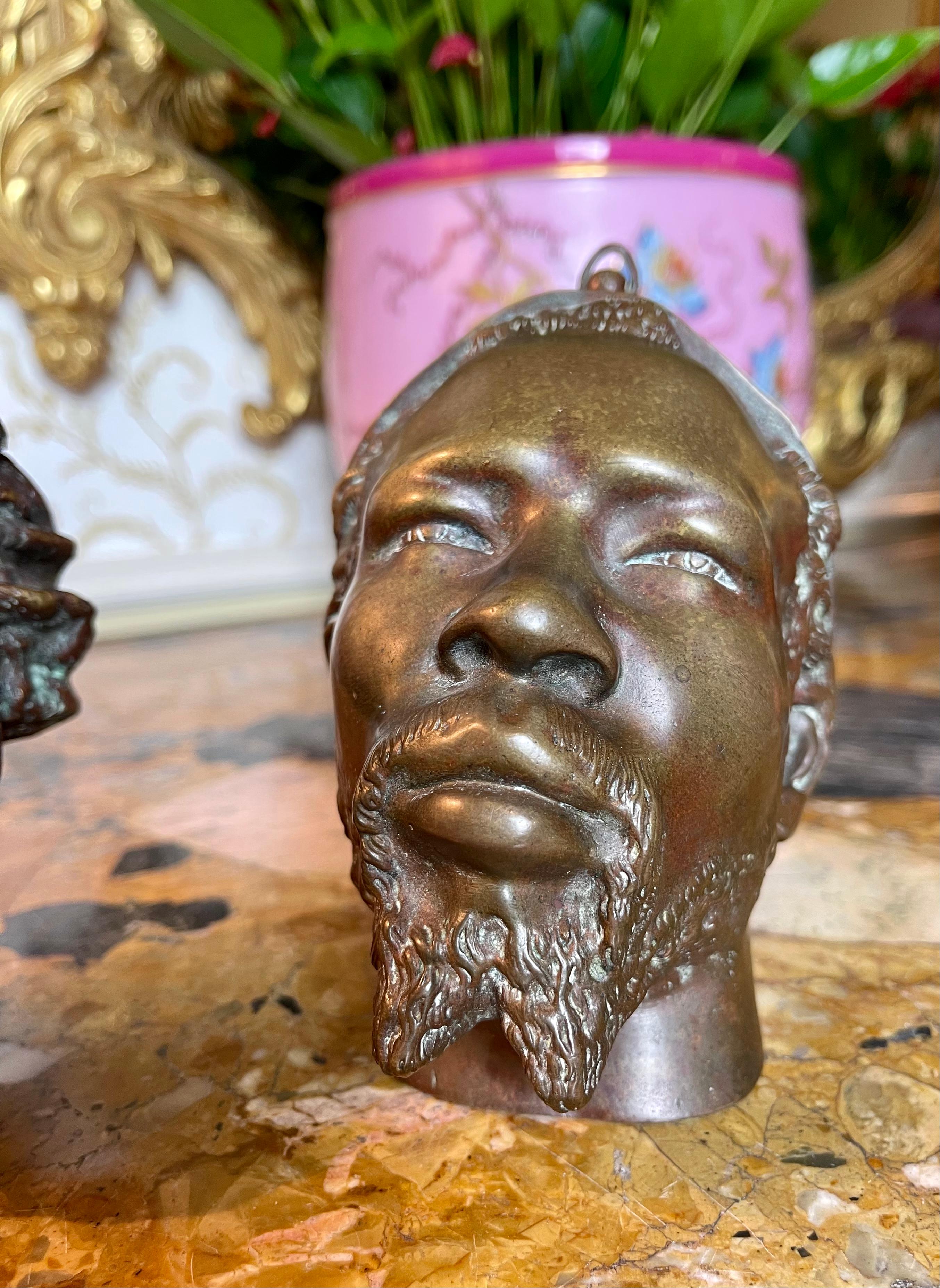charles cordier sculpteur