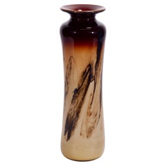 Vases and Vessels