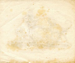 Earl Waldegrave coat of arms