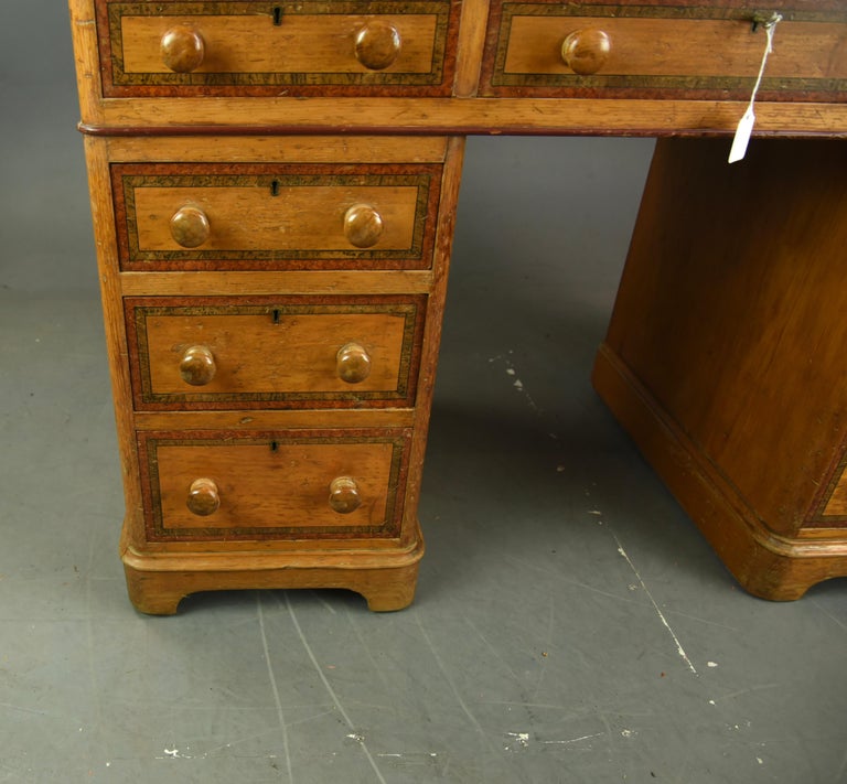 Charles Darwin Desk For Sale at 1stDibs