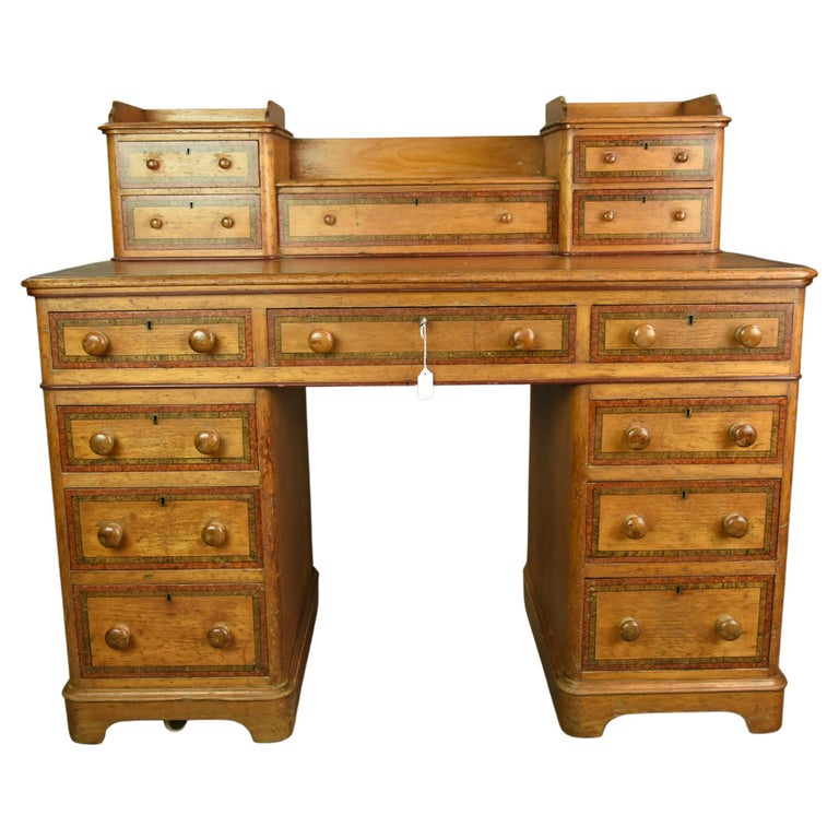 Charles Darwin Desk For Sale at 1stDibs