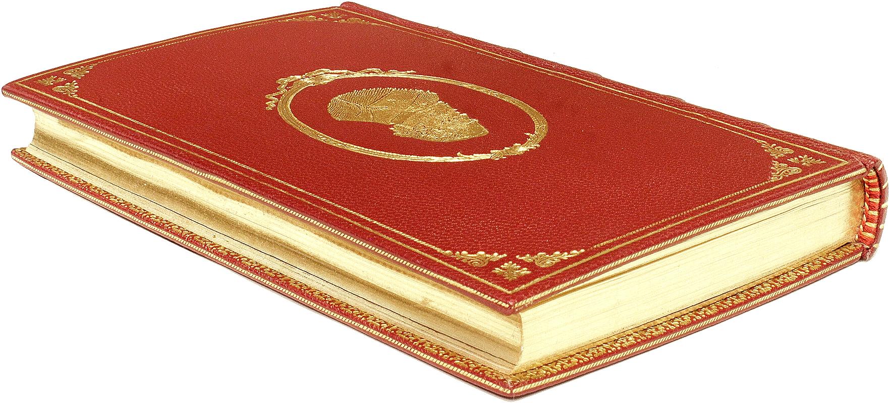 first edition a christmas carol