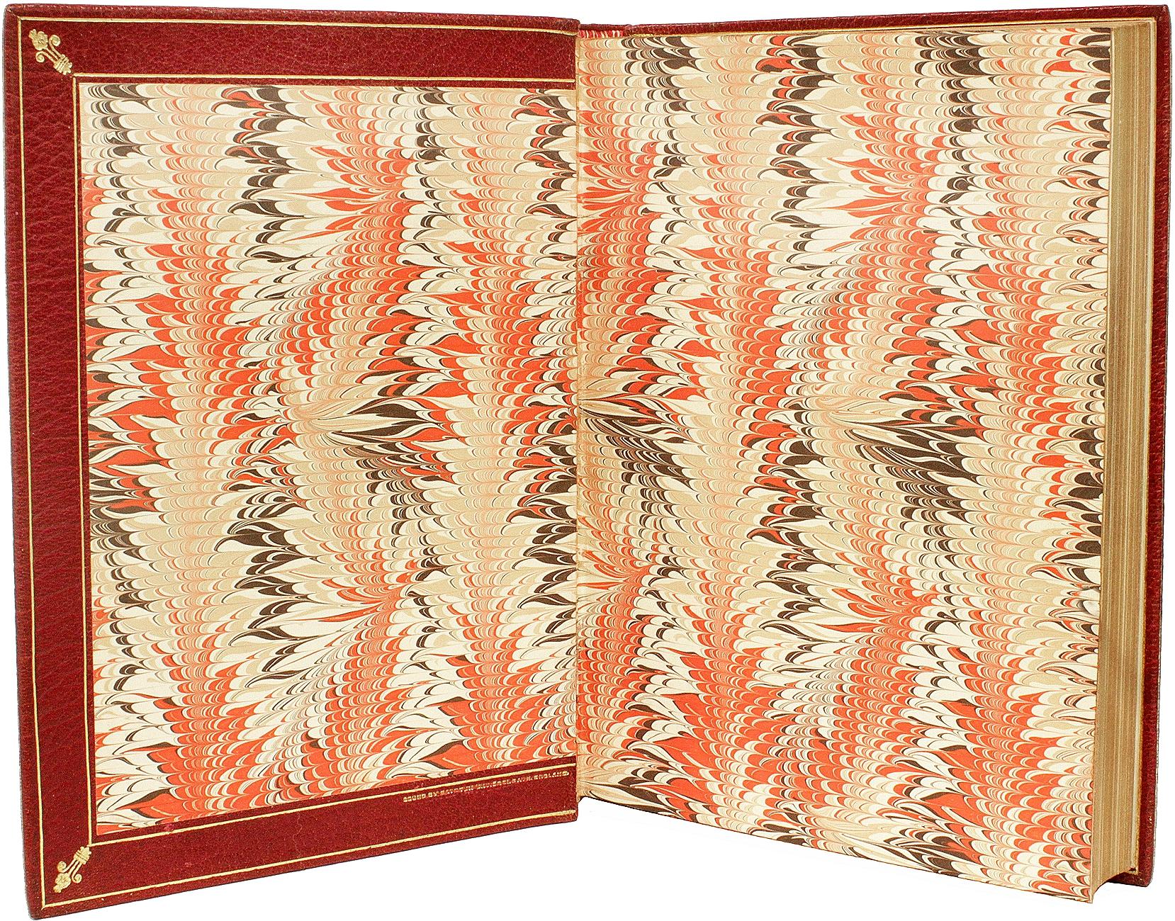 Charles DICKENS. Carole de Noël - 1915 - LA PLUS GRANDE ÉDITION DU TRADE RACKHAM ! en vente 2