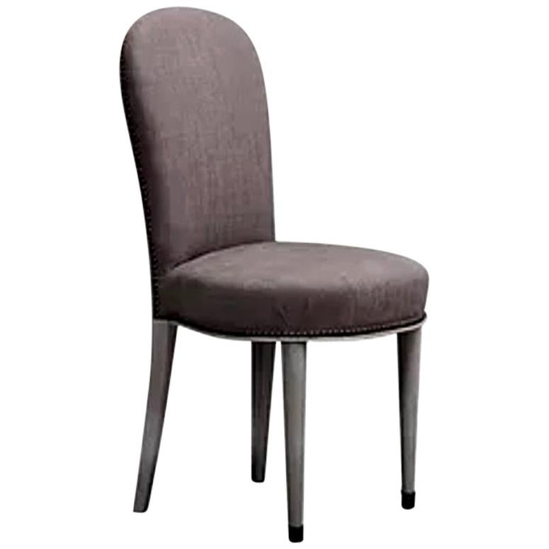 Charles Dining Chair For Sale