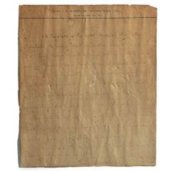 Charles Dixon R.A. for King George V, Royal Yacht Britannia