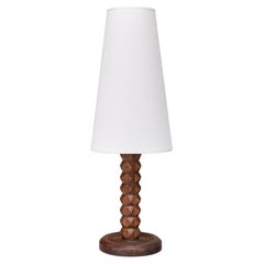Tischlampen