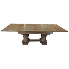 1930s Tables