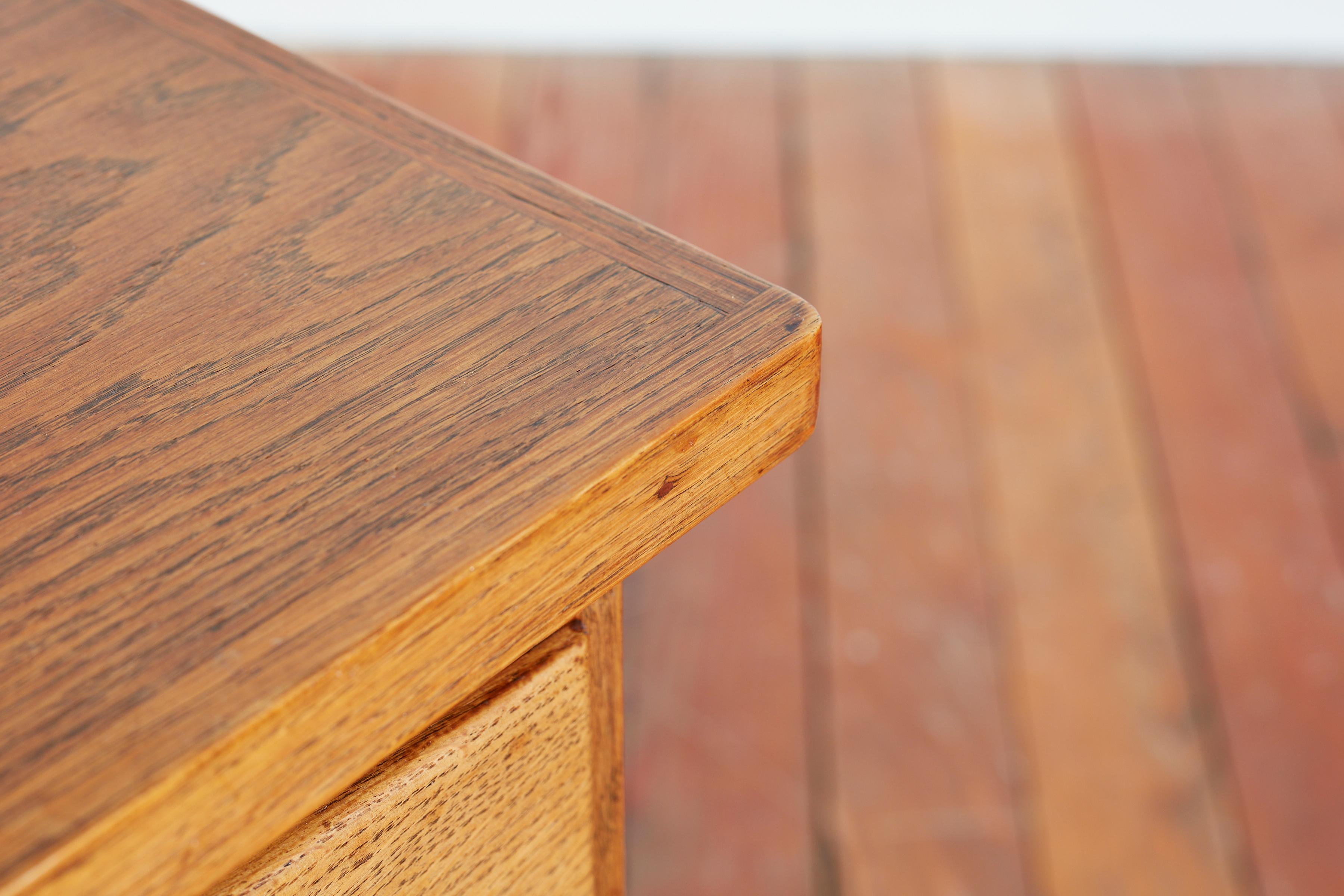 Commode Charles Dudouyt 7