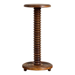Tables