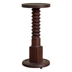 Tables