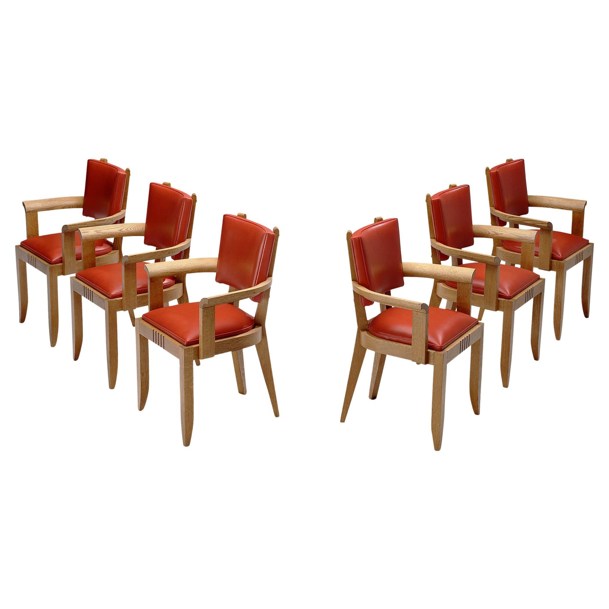 Leather Armchairs 4,882 For Sale at 1stDibs leather arm chairs