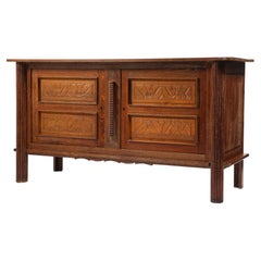 Sideboards