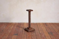 Charles Dudouyt Style Ashtray / Catchall