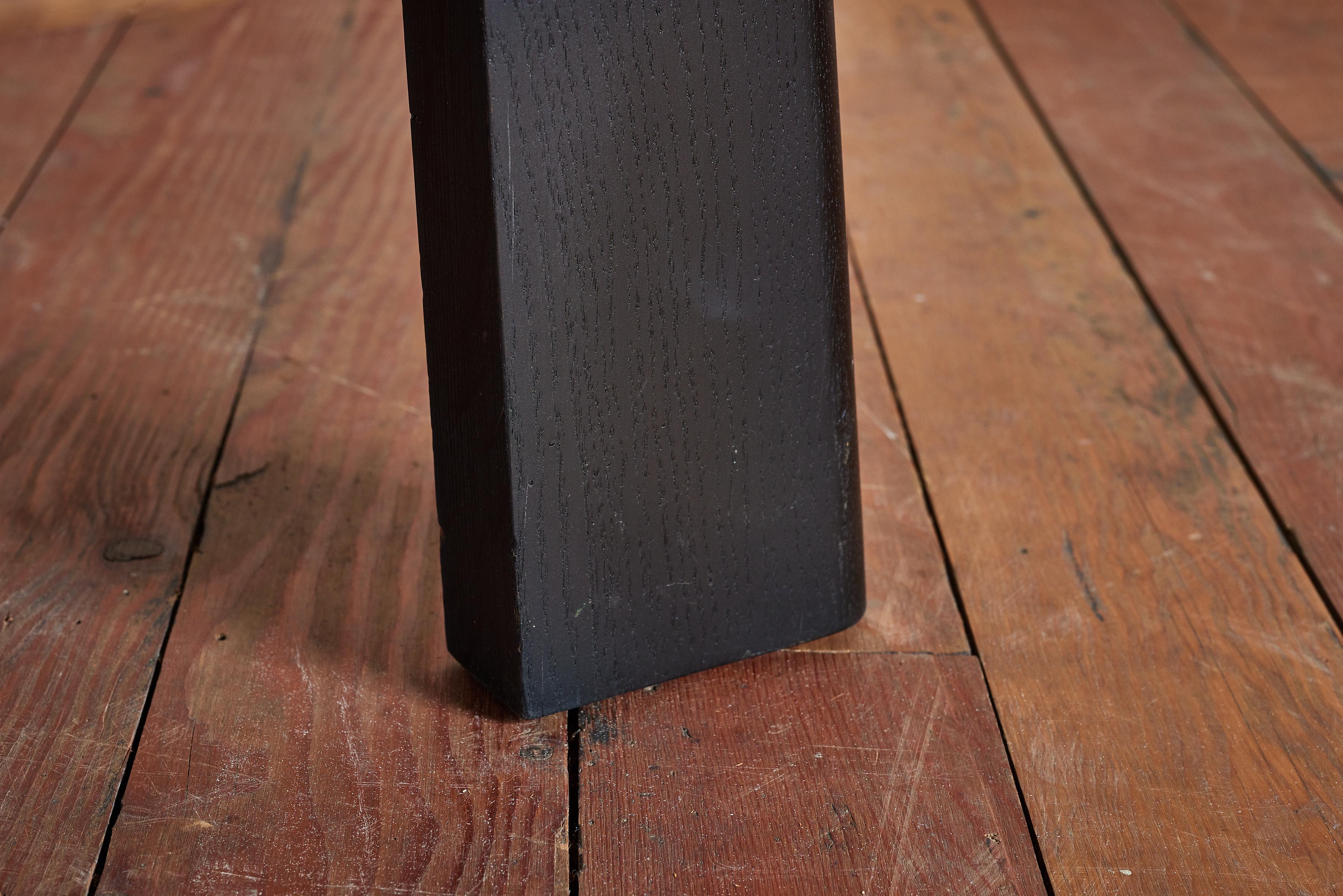 Charles Dudouyt Table 8