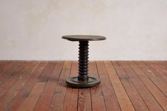 Charles Dudouyt Table