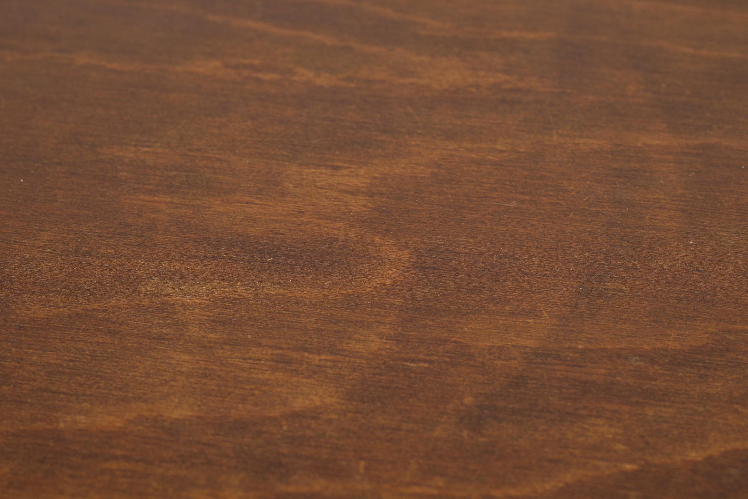 Charles Dudouyt Table im Angebot 3
