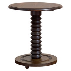 Charles Dudouyt Table