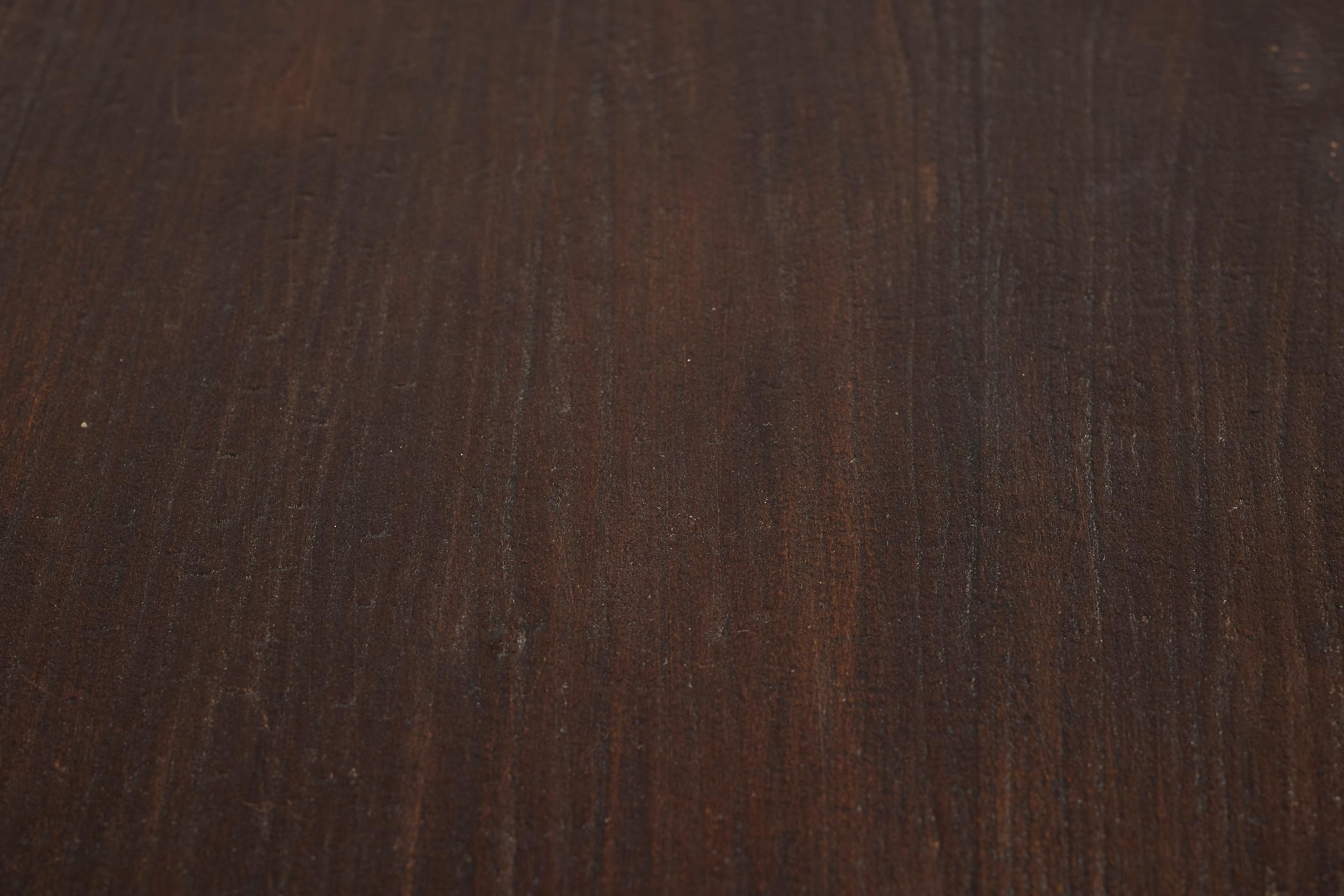 Table tripode Charles Dudouyt en vente 7