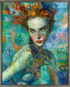 Gloria