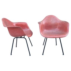 Armchairs