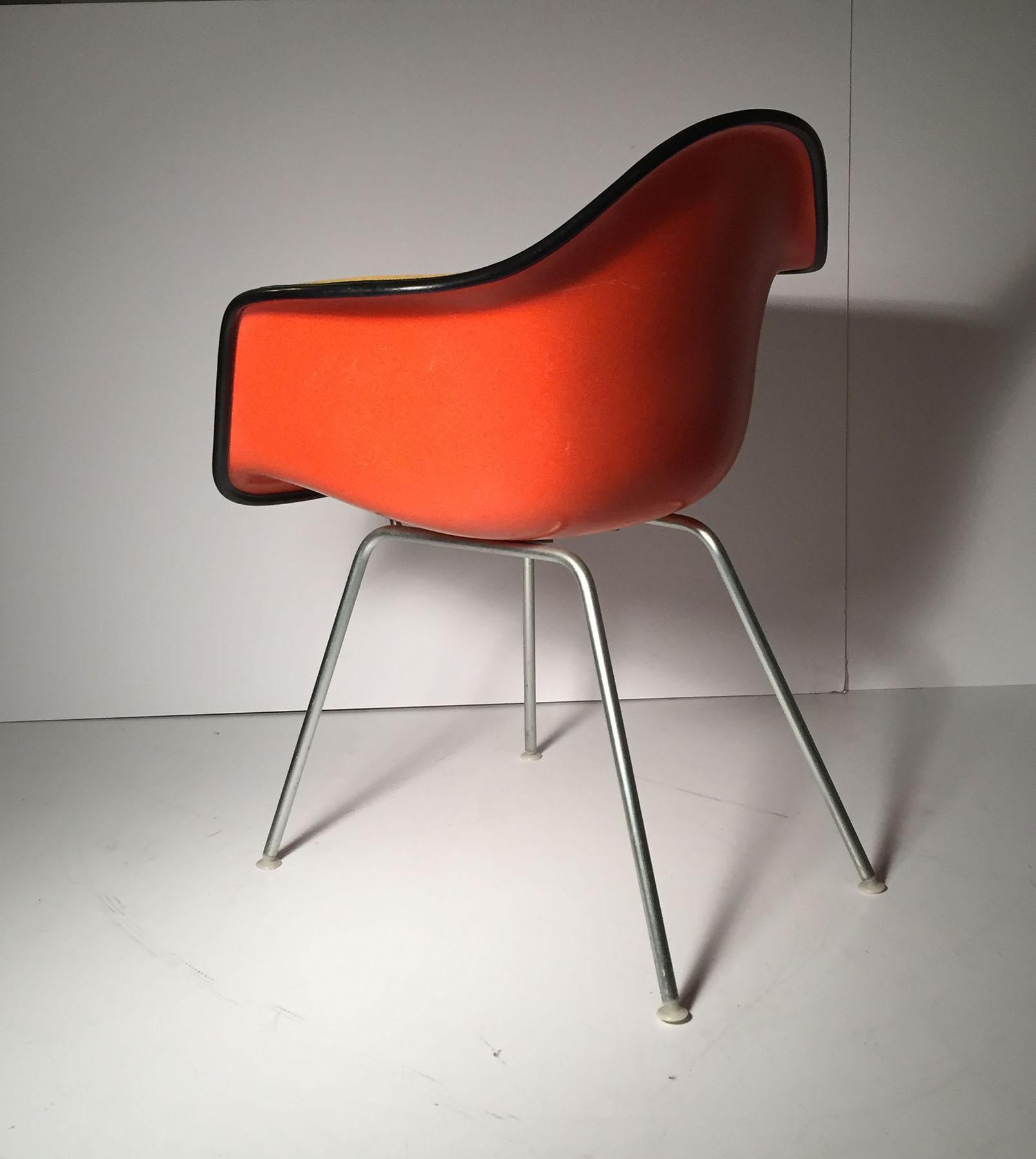 eames.alexander