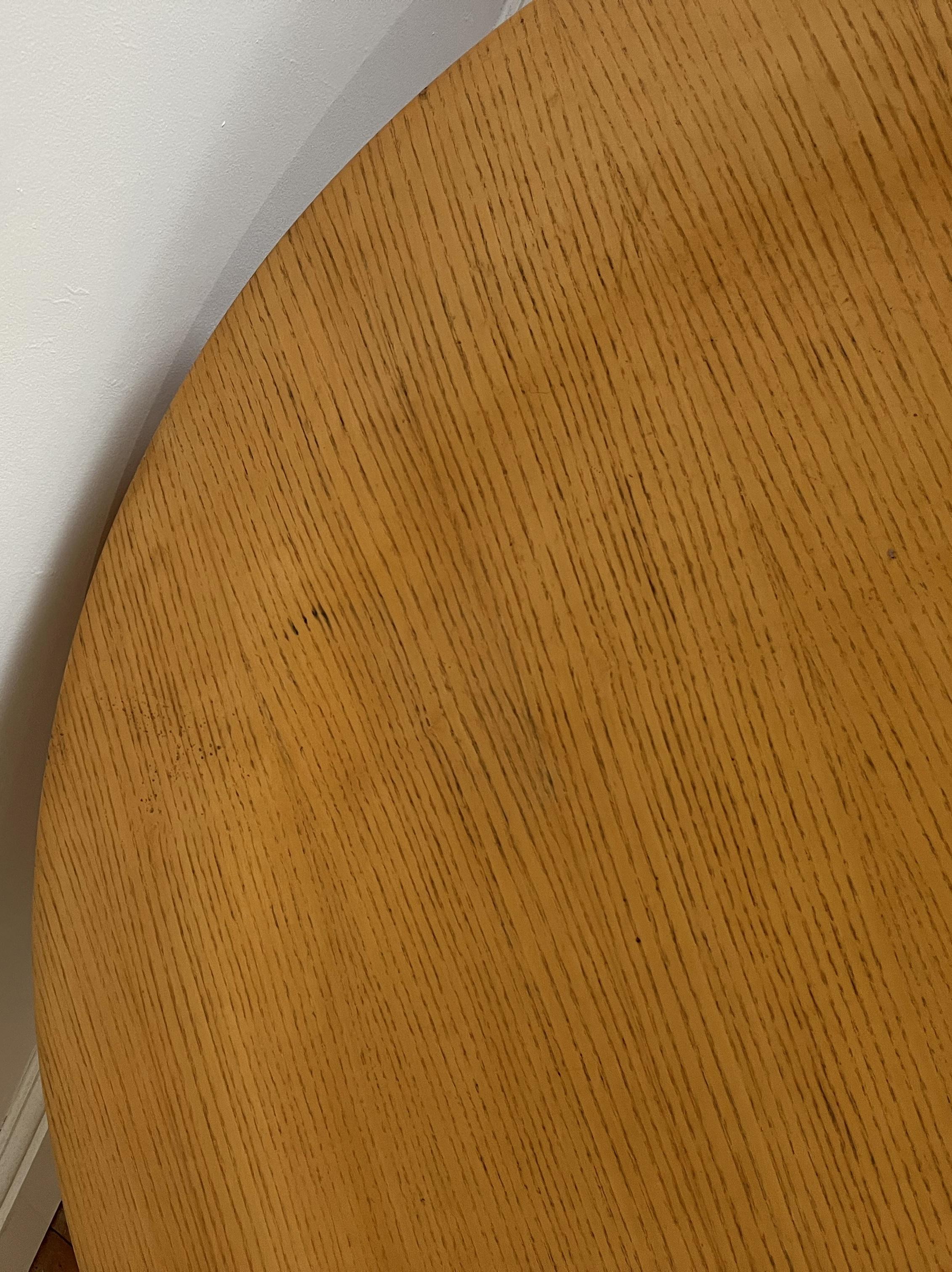 Charles Eames CTM for Vitra 1