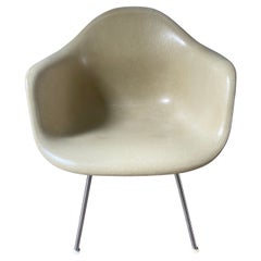 Charles Eames, DAX Armchair Hermann Miller Edition, 1975