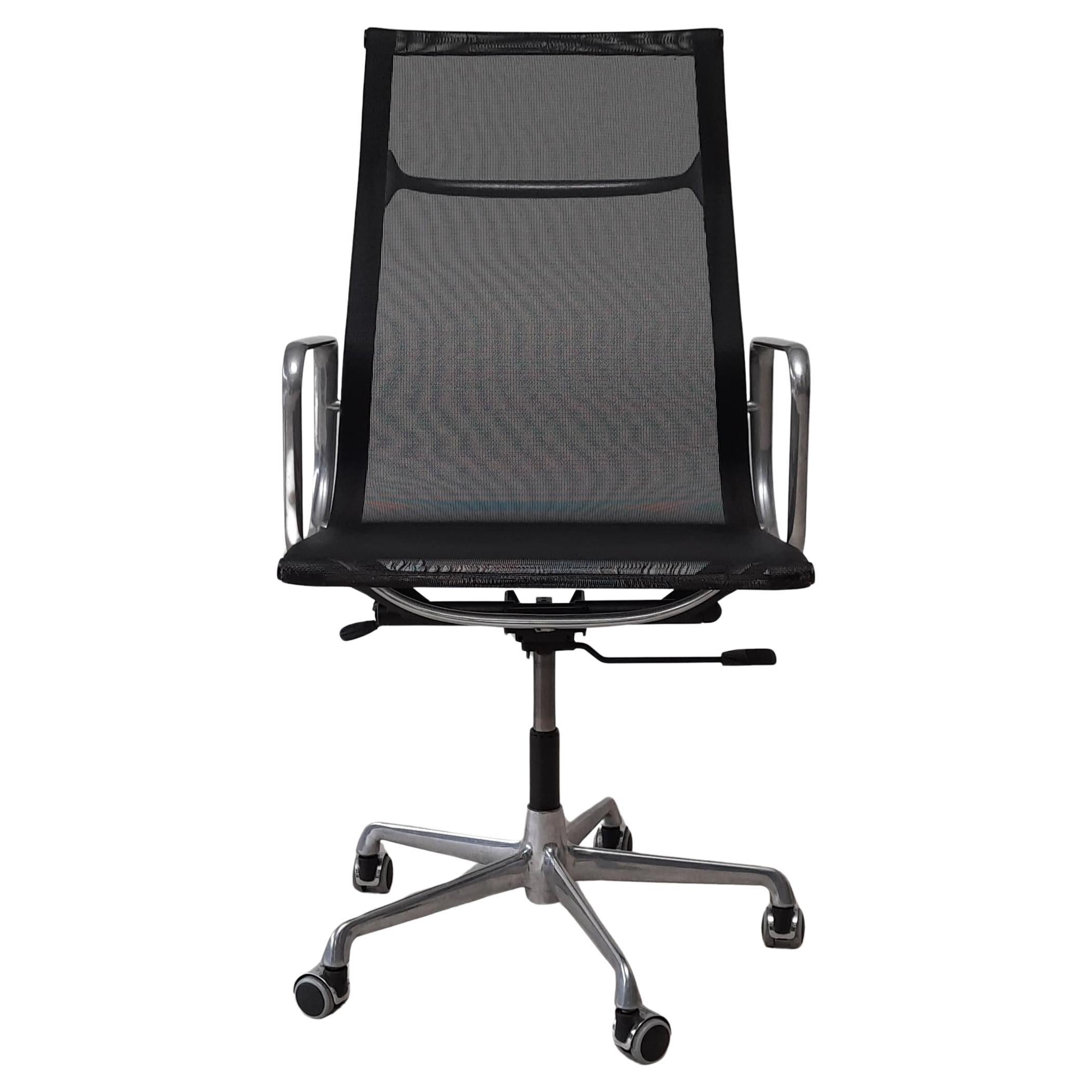 ICF De Padova Office Chairs and Desk Chairs