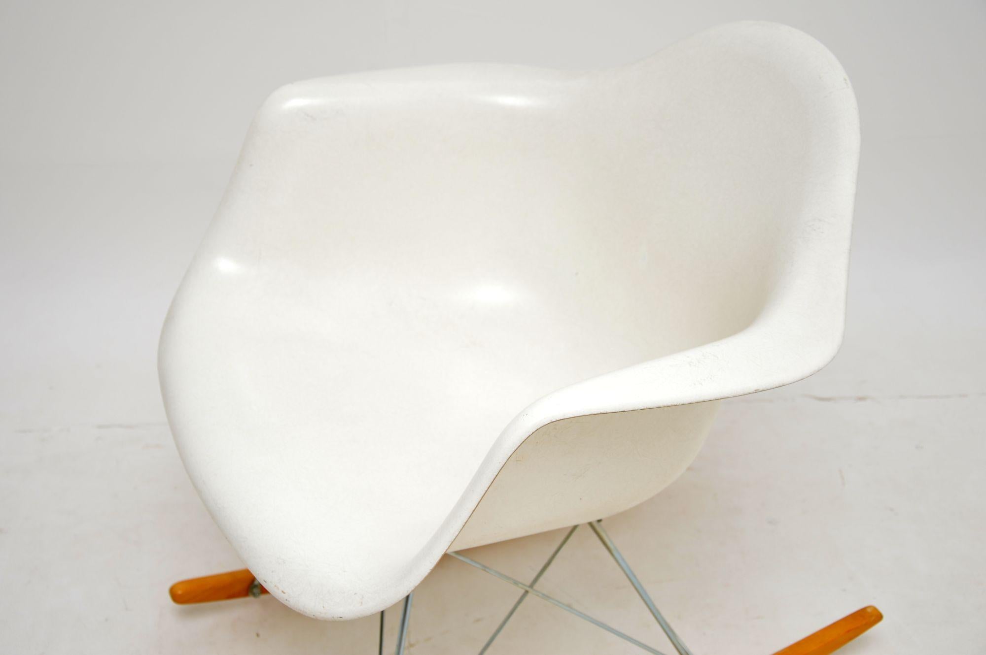 modernica eames chair