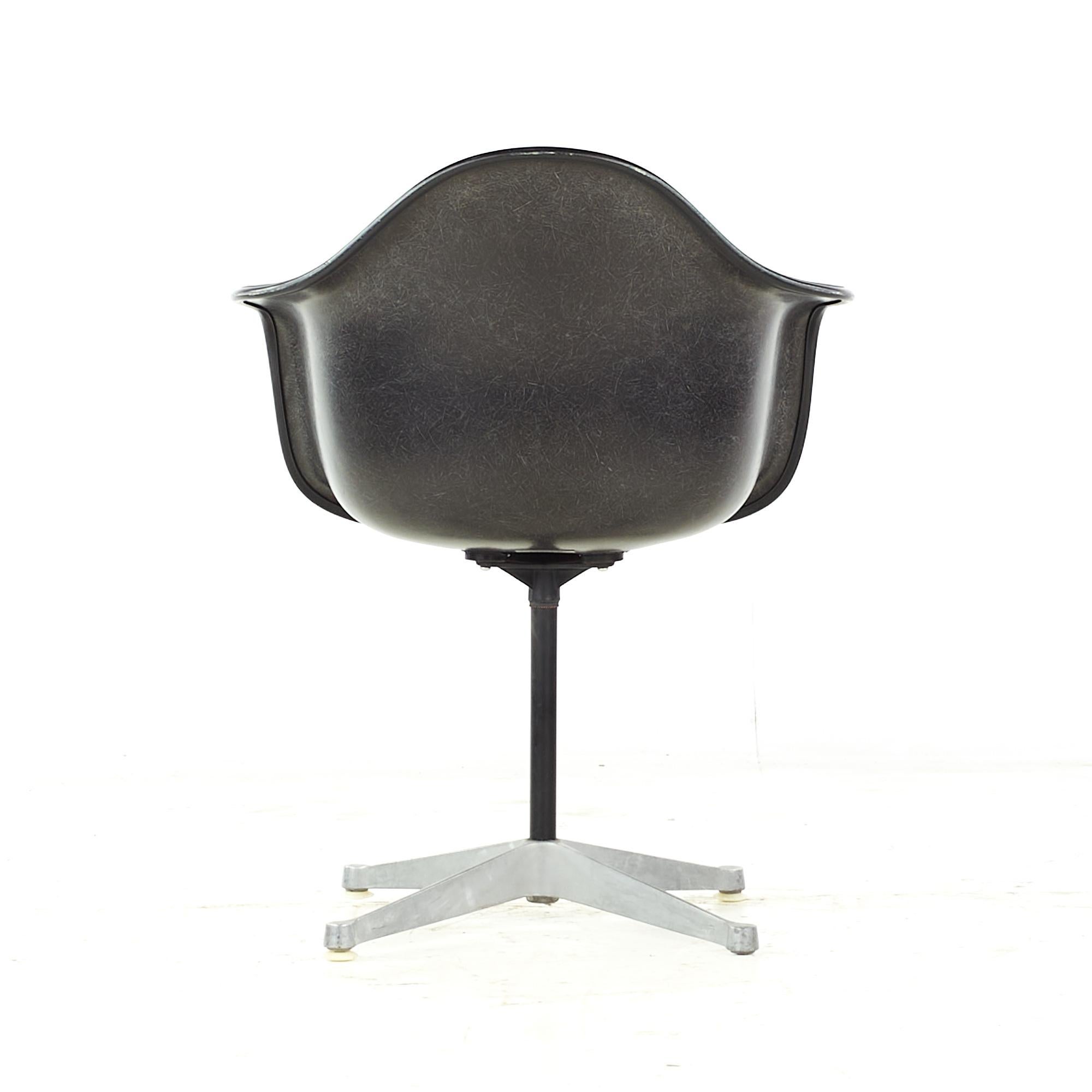 chaise coquillage bureau