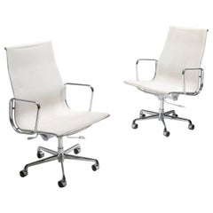 Charles Eames Office Chair