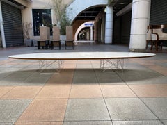 Charles Eames Table