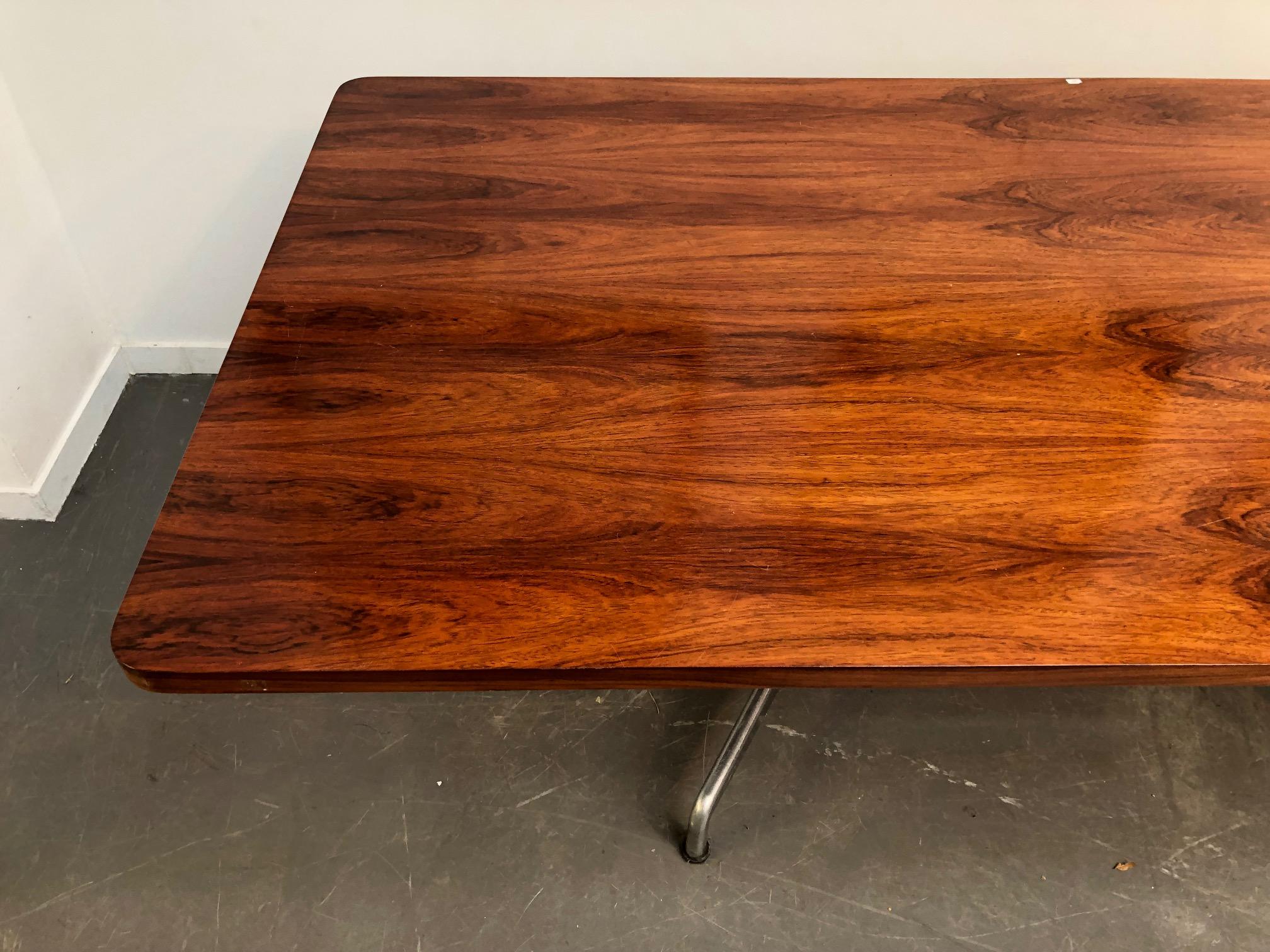 Charles Eames Table 1