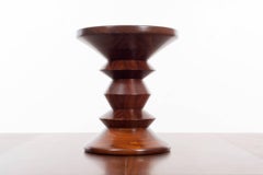 Charles Eames Time Life Stools