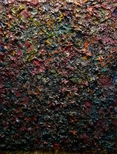 Vedere al buio