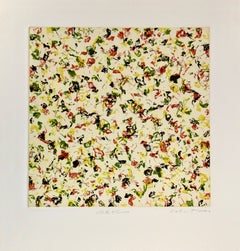 Untitled II