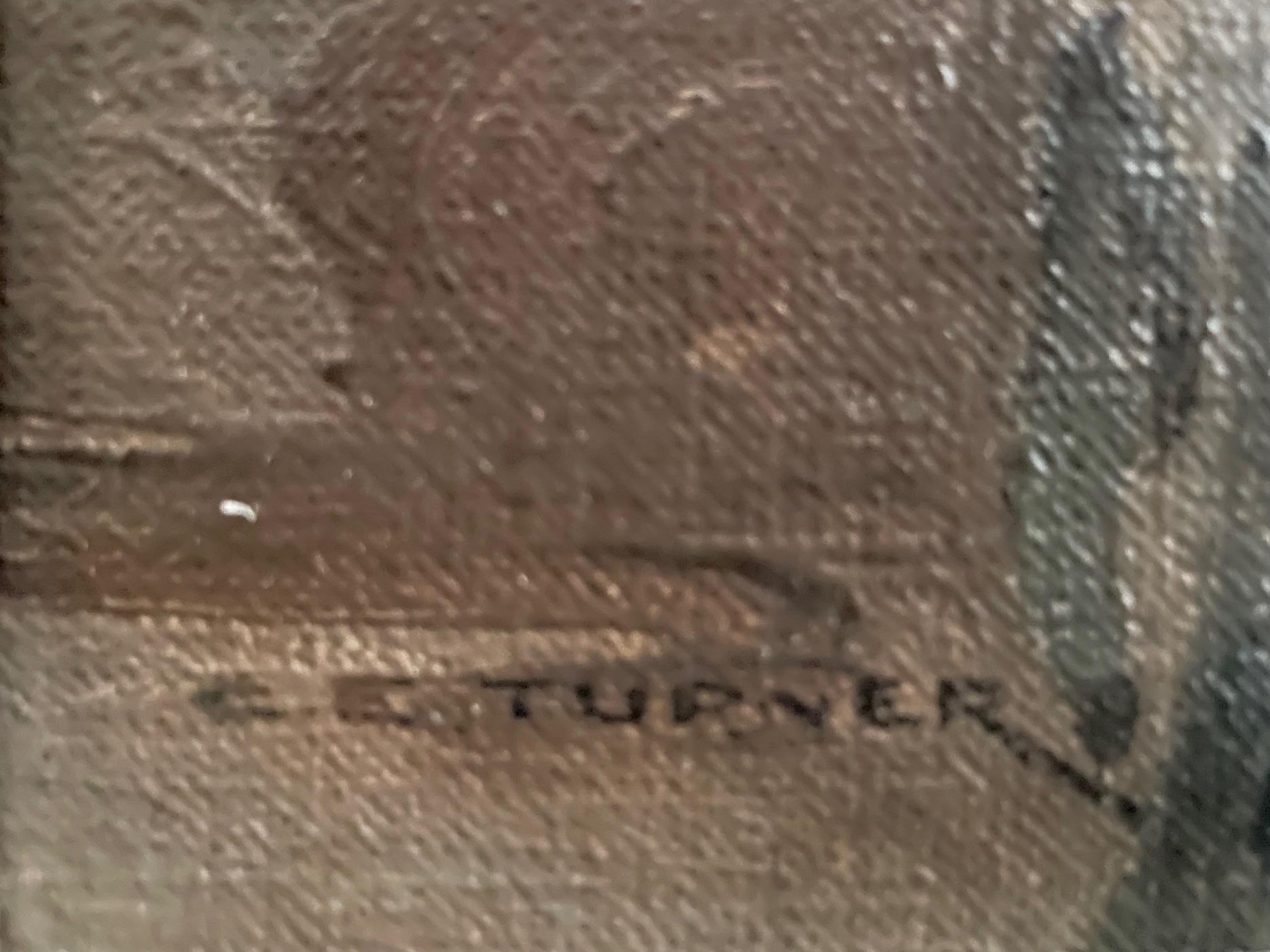 Ciudad de Edimburgo hacia 1930 en venta 5