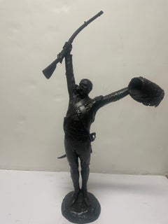 “Vive l’Empereur”