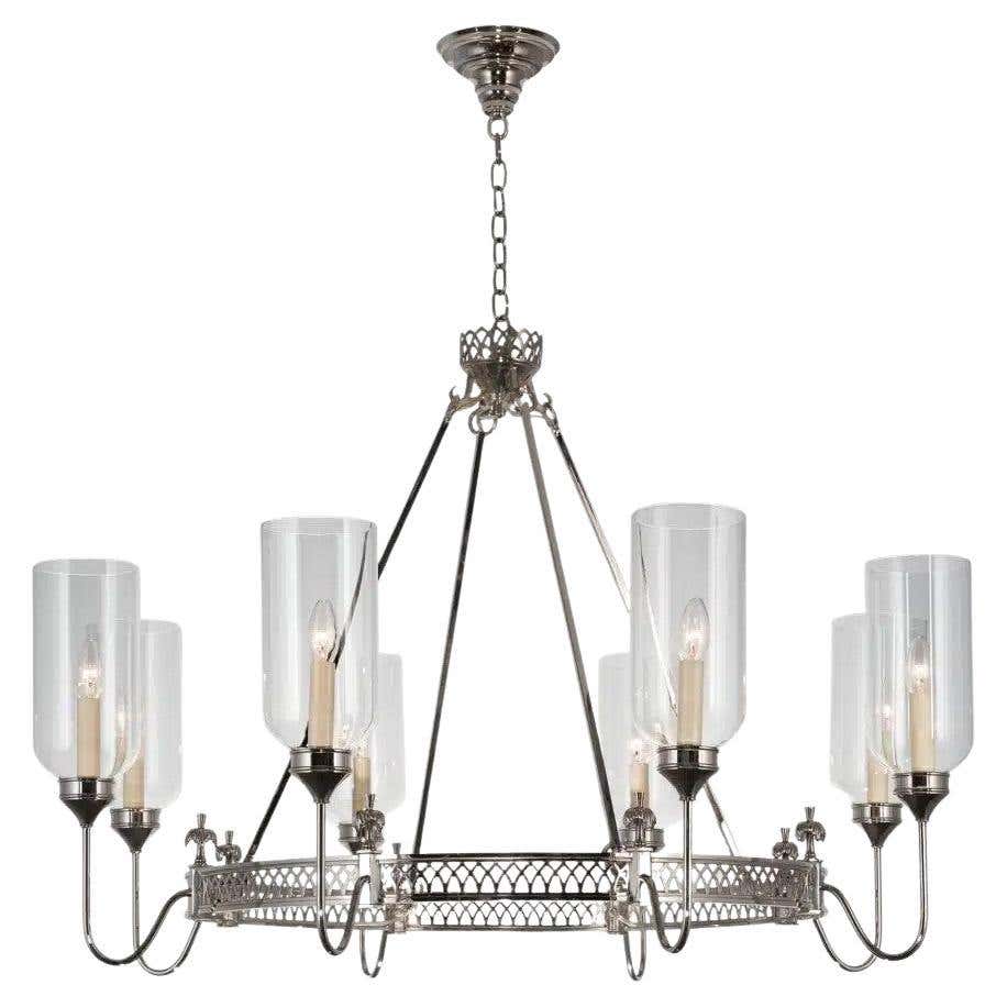 Charles Edwards Lighting - 4 For Sale at 1stDibs | charles edwards ...