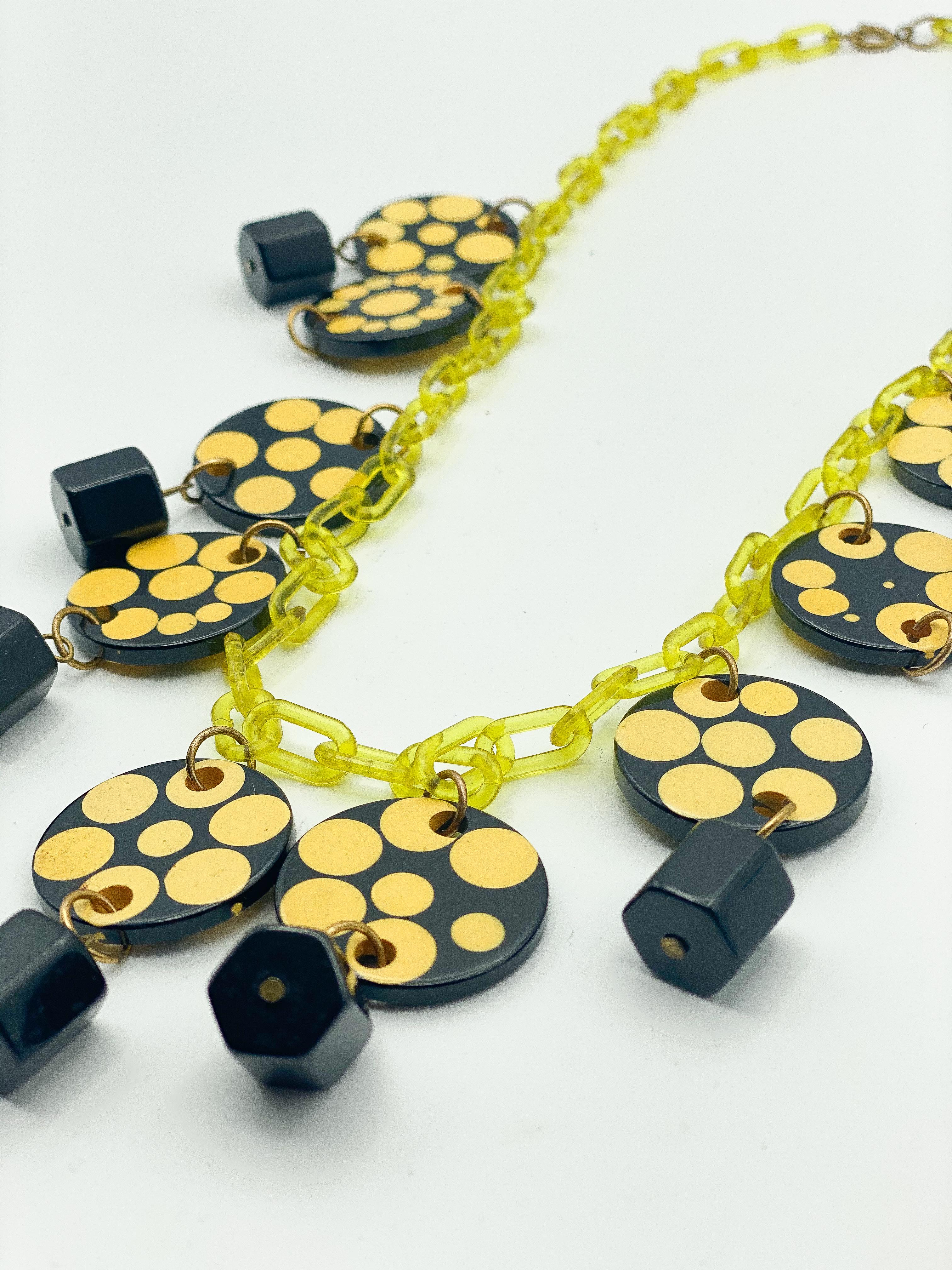 celluloid vs bakelite