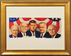 The Presidents