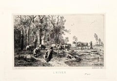 L'Hiver