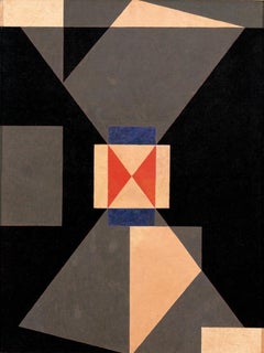 "Pinpoint Abstraction"