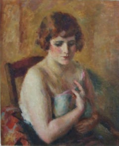 Elegante
