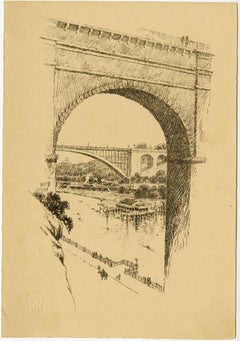 Ten of views of Manhattan (10).