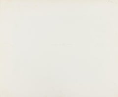 Female nude in woods, Black and white Portrait Photography by Charles Gatewood