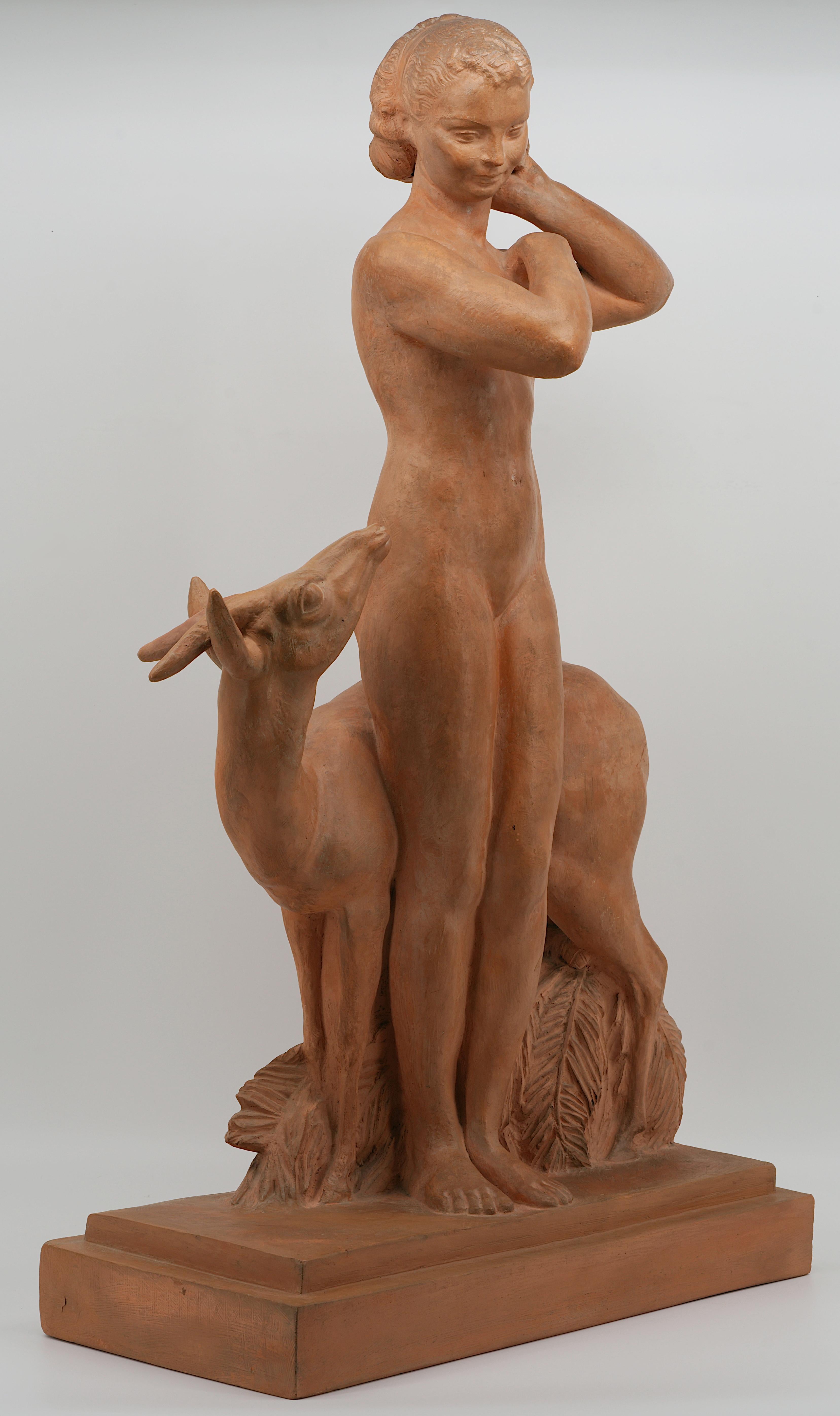 Charles Charles Barberis 